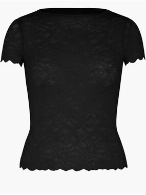 Savage Fenty t shirt